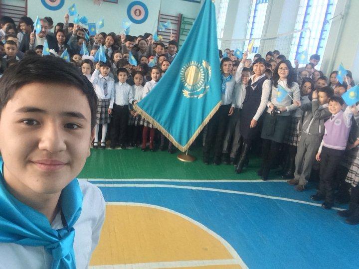 Суреттер