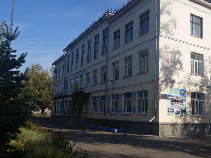 Суреттер